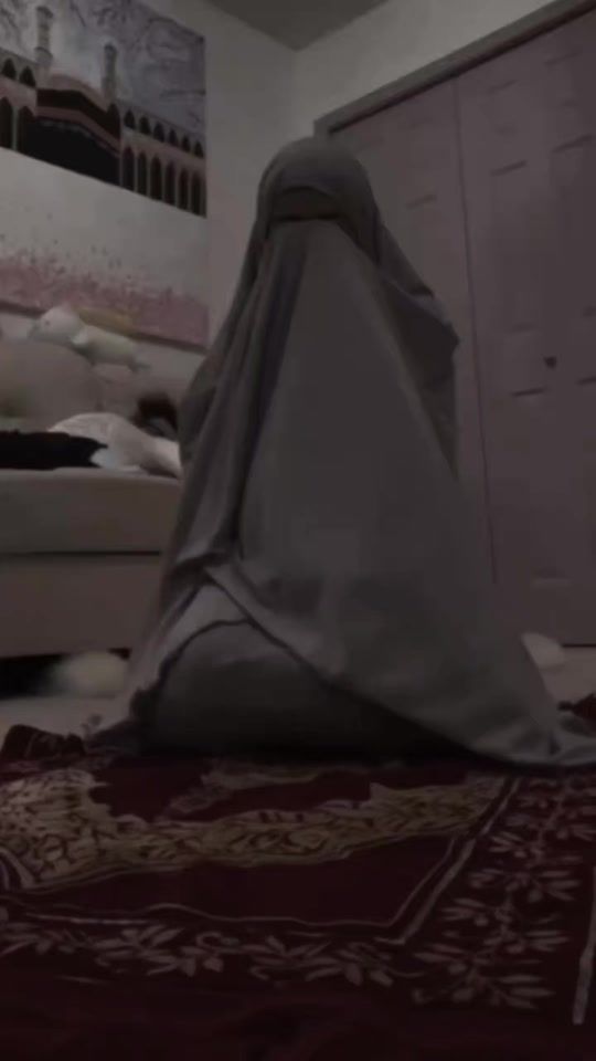 TikTok video thumbnail by m_e_l_e_k_45