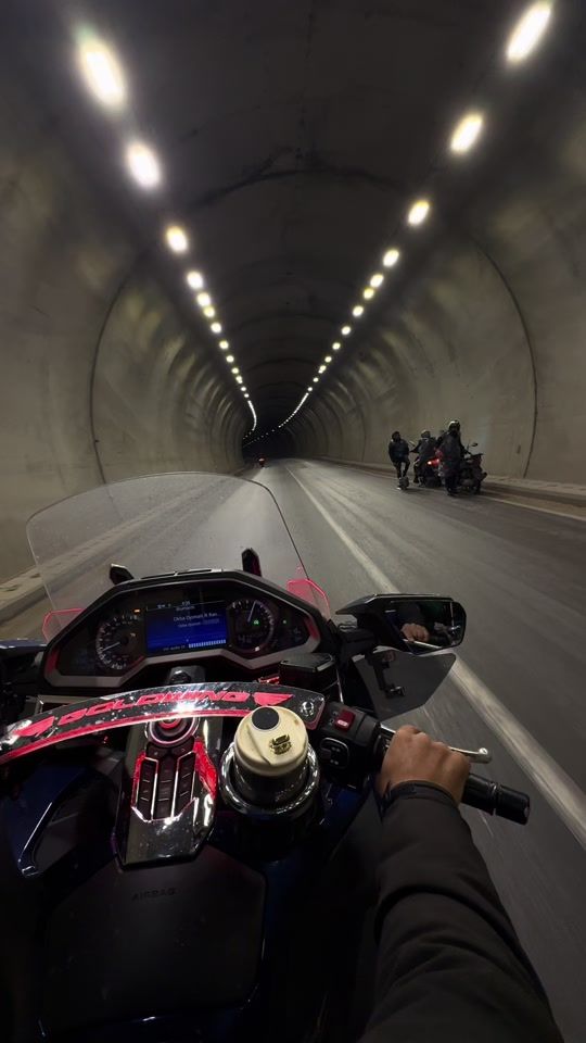 TikTok video thumbnail by yasser_moto_cycle
