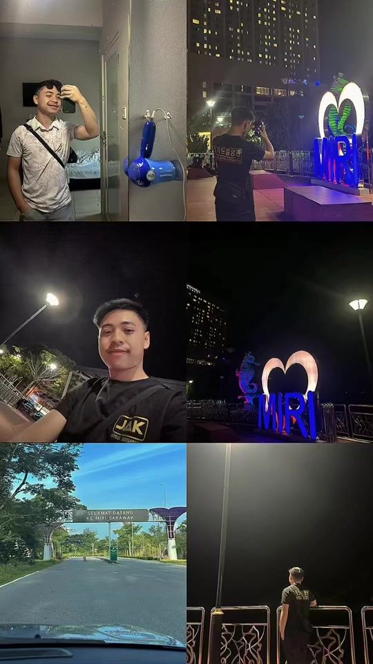 TikTok video thumbnail by itzjustnuar