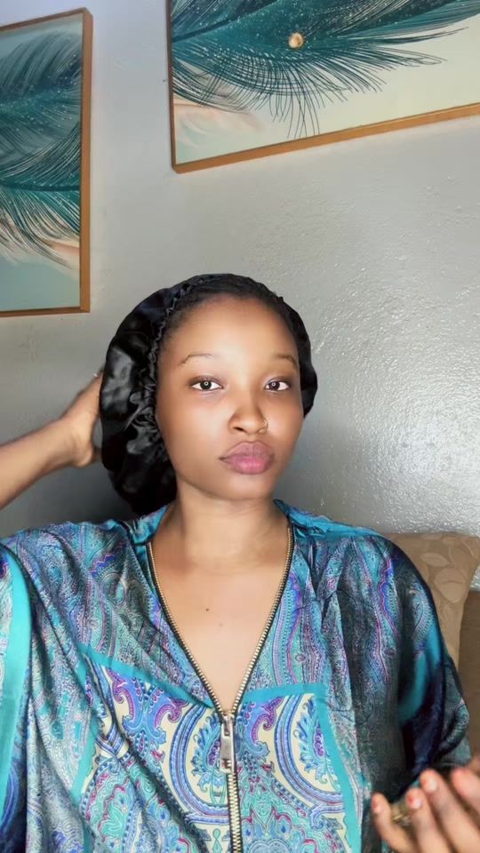 TikTok video thumbnail by loka0604