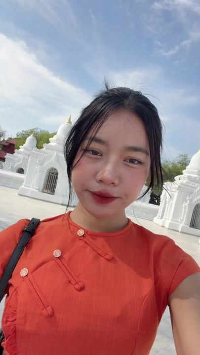 TikTok video thumbnail by mai200704