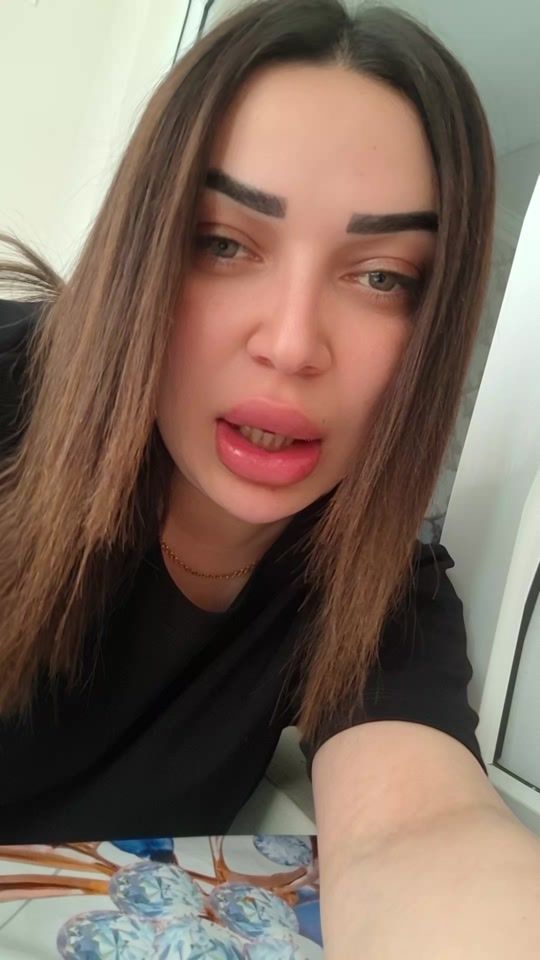 TikTok video thumbnail by akreb.1996