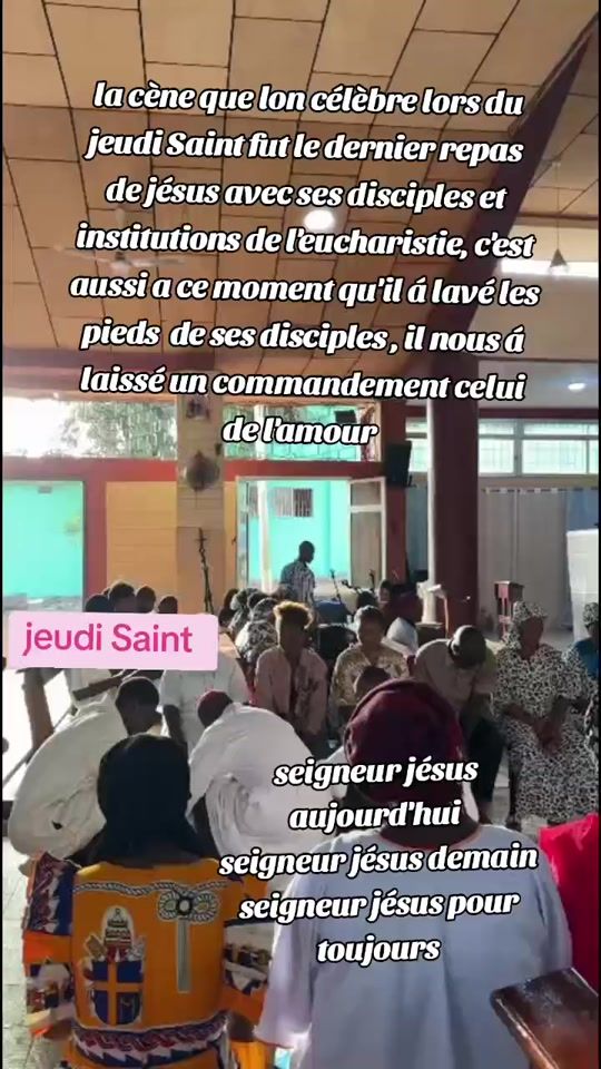 TikTok video thumbnail by le13janvier5