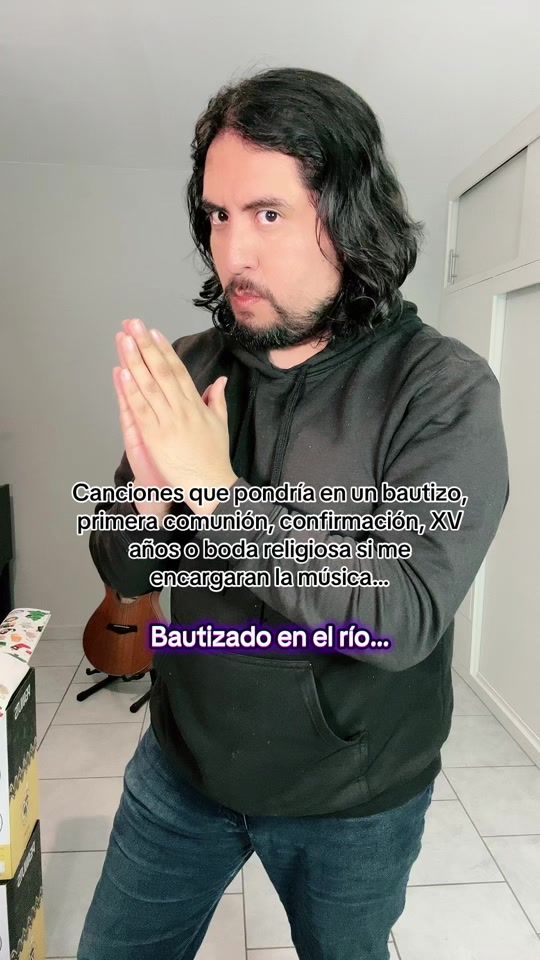 TikTok video thumbnail by khrizz.soy