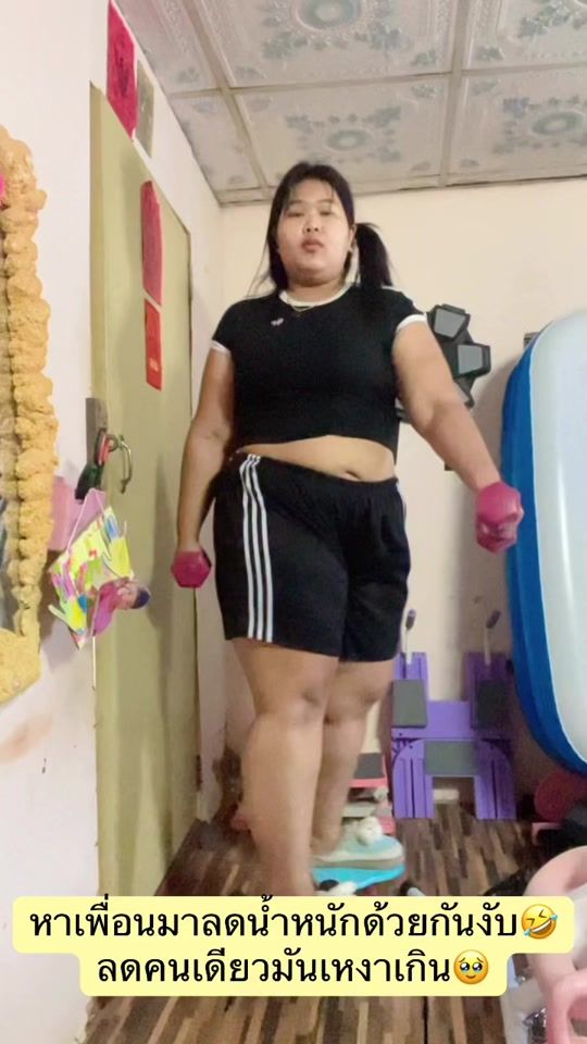 TikTok video thumbnail by mild.29