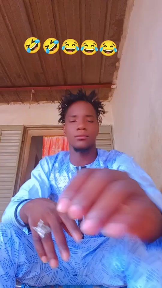 TikTok video thumbnail by hsbonevierafati