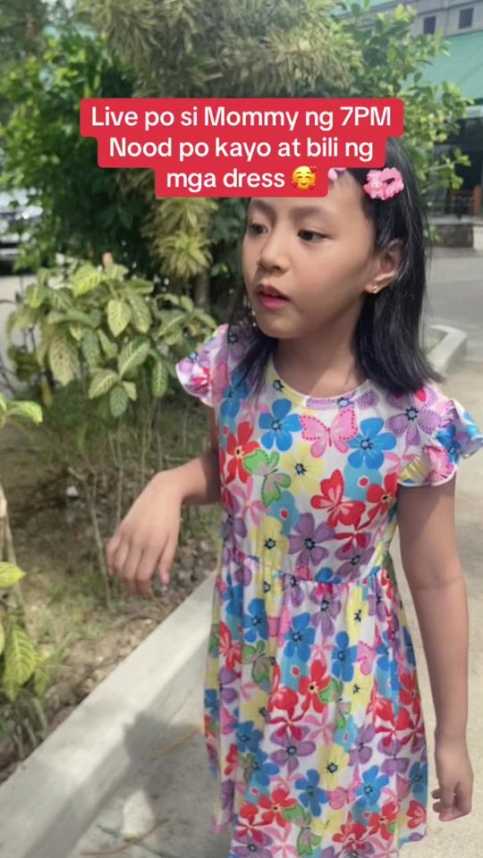 TikTok video thumbnail by ashley_102417