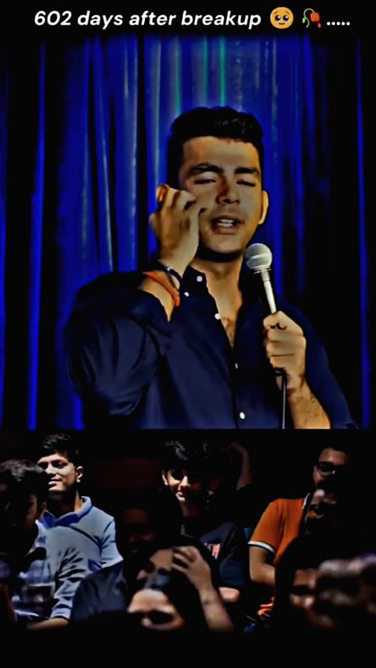 TikTok video thumbnail by shayari_79