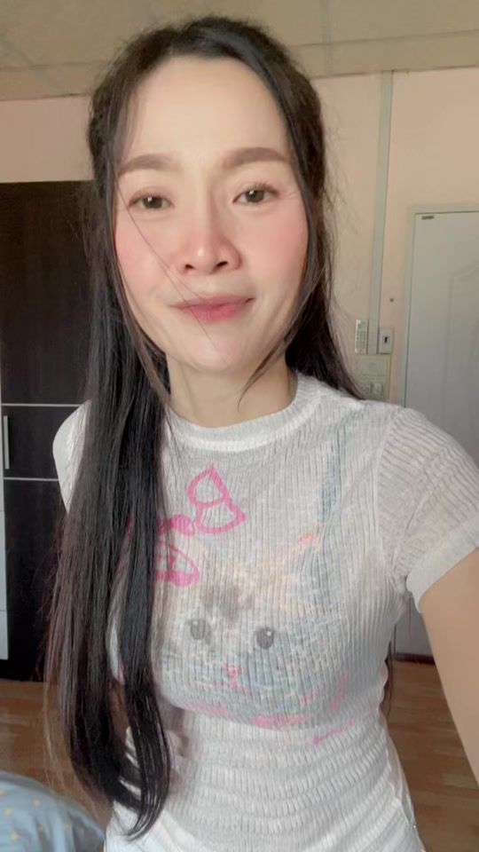 TikTok video thumbnail by tik..2521