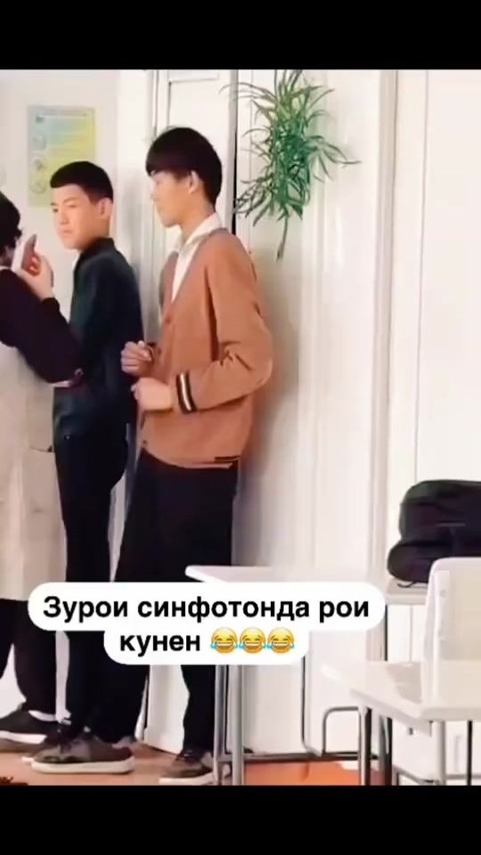 TikTok video thumbnail by _x_o_k_s_o_r_0_7_