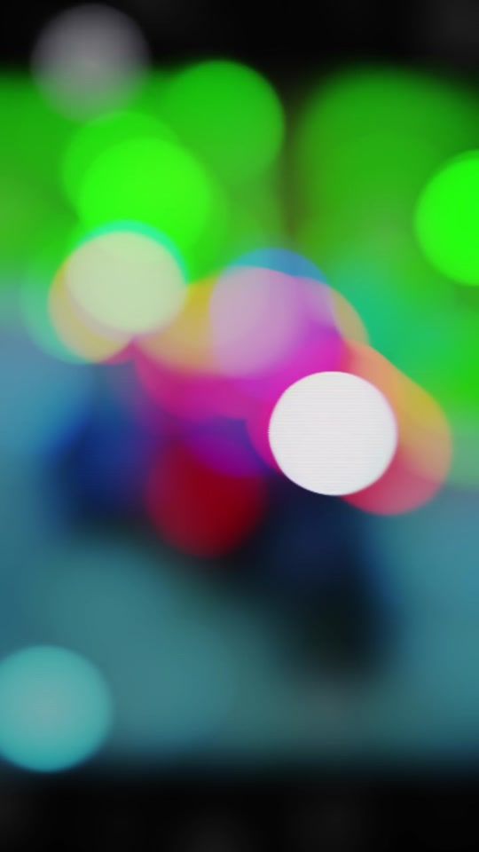 TikTok video thumbnail by amitchandmahabir1