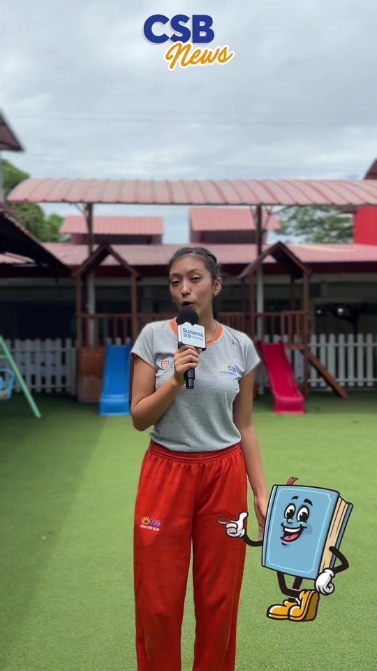 TikTok video thumbnail by csbtarapoto