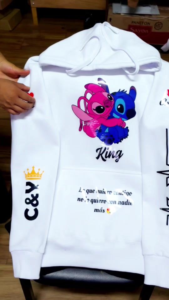 TikTok video thumbnail by renuecwu8ty