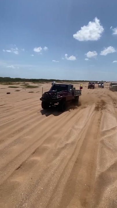 TikTok video thumbnail by jhon.4wd