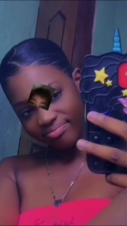 TikTok video thumbnail by its_nidou3