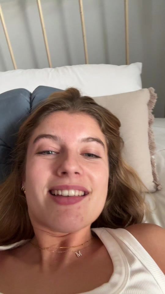 TikTok video thumbnail by matildavasquezd