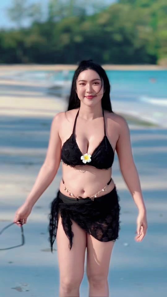 TikTok video thumbnail by lookkaew856