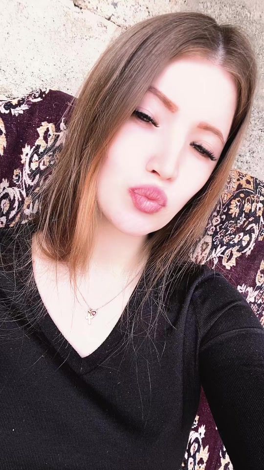 TikTok video thumbnail by skavka36