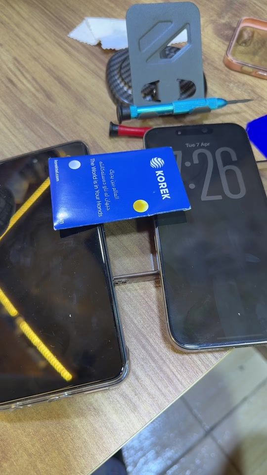 TikTok video thumbnail by dang_phone