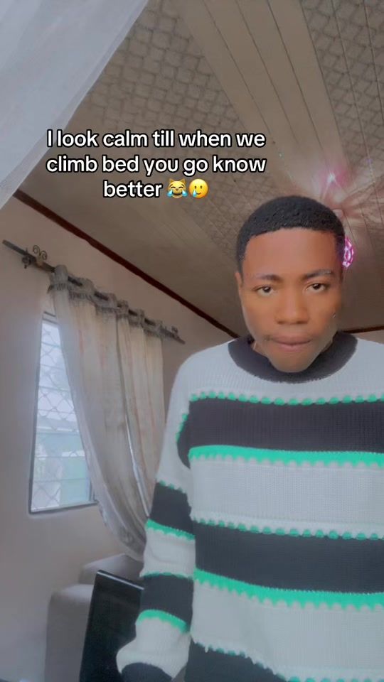 TikTok video thumbnail by briceslay27