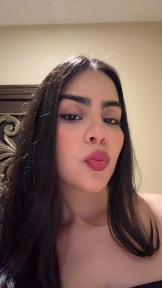 TikTok video thumbnail by lupeserrano2