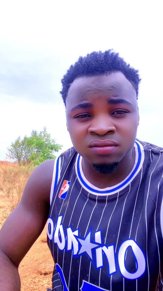 TikTok video thumbnail by loin.dor6