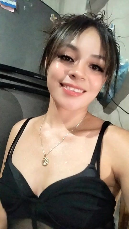 TikTok video thumbnail by katherinerv06