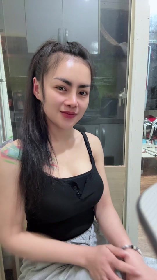 TikTok video thumbnail by natya.sappato