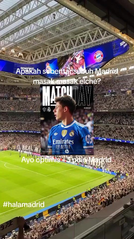 TikTok video thumbnail by dill.883