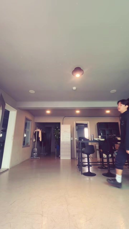 TikTok video thumbnail by 2x__xx0