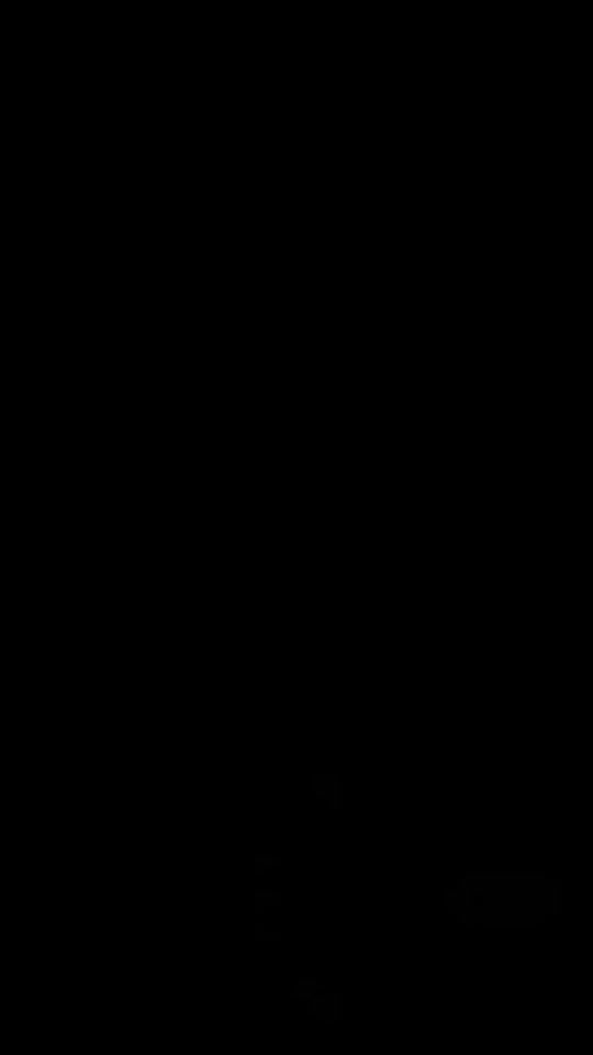 TikTok video thumbnail by abdoul0158