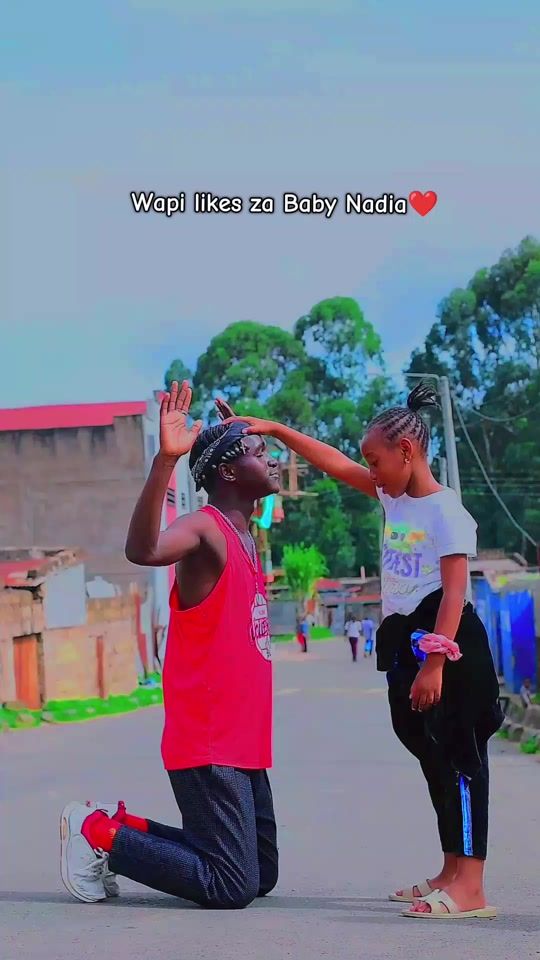 TikTok video thumbnail by stewarncherulo
