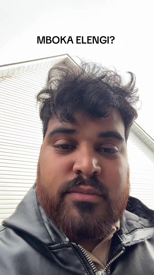 TikTok video thumbnail by julio.kbm