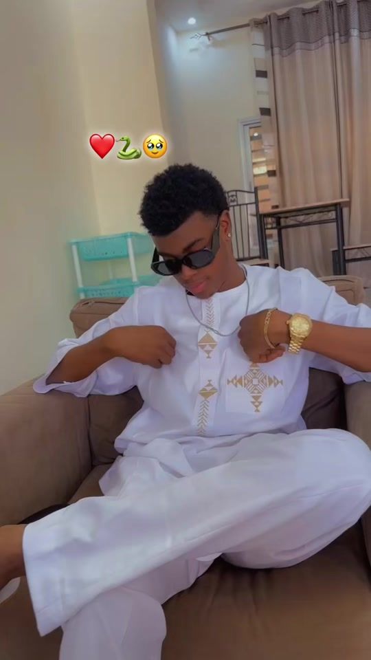 TikTok video thumbnail by ouste____konan