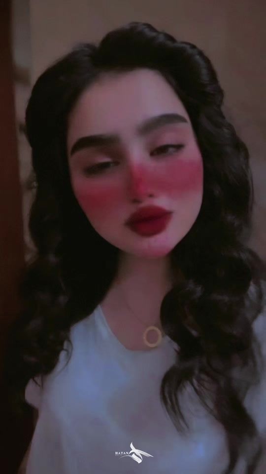 TikTok video thumbnail by e_i220
