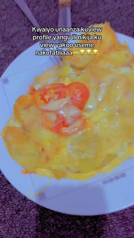 TikTok video thumbnail by itshappie31