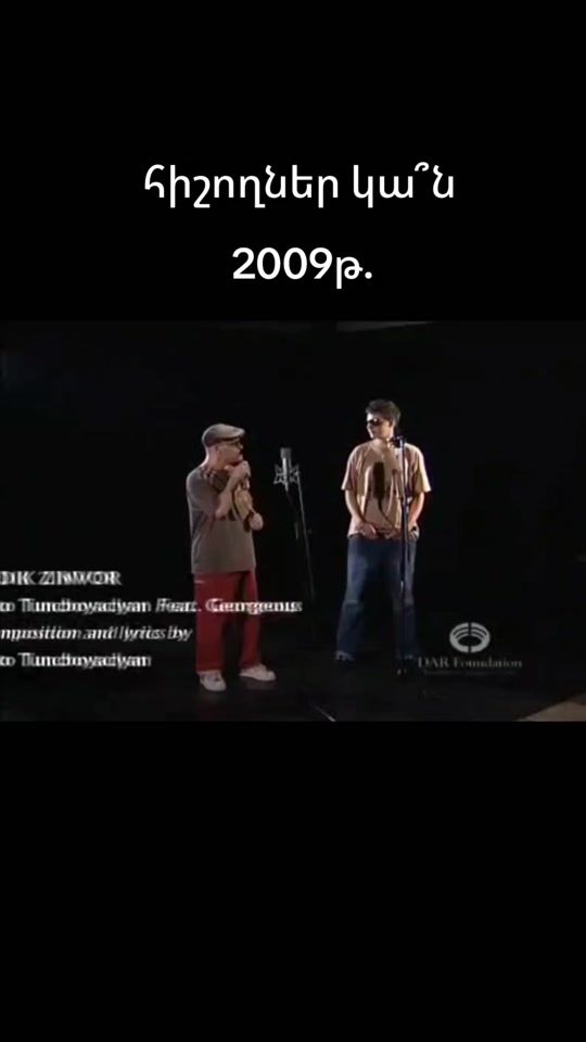 TikTok video thumbnail by evnlife