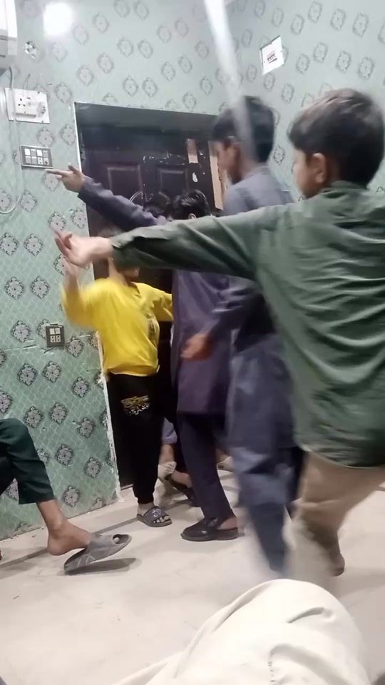 TikTok video thumbnail by sardarnasirdogar3