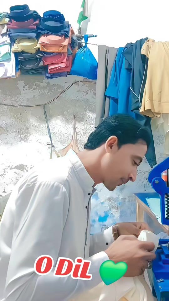 TikTok video thumbnail by shafiqdill