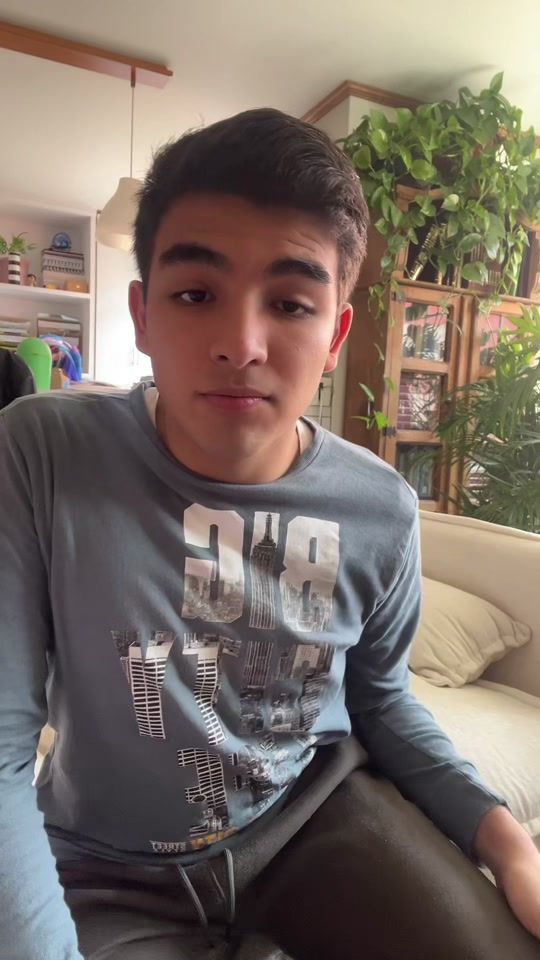 TikTok video thumbnail by motsbyluko