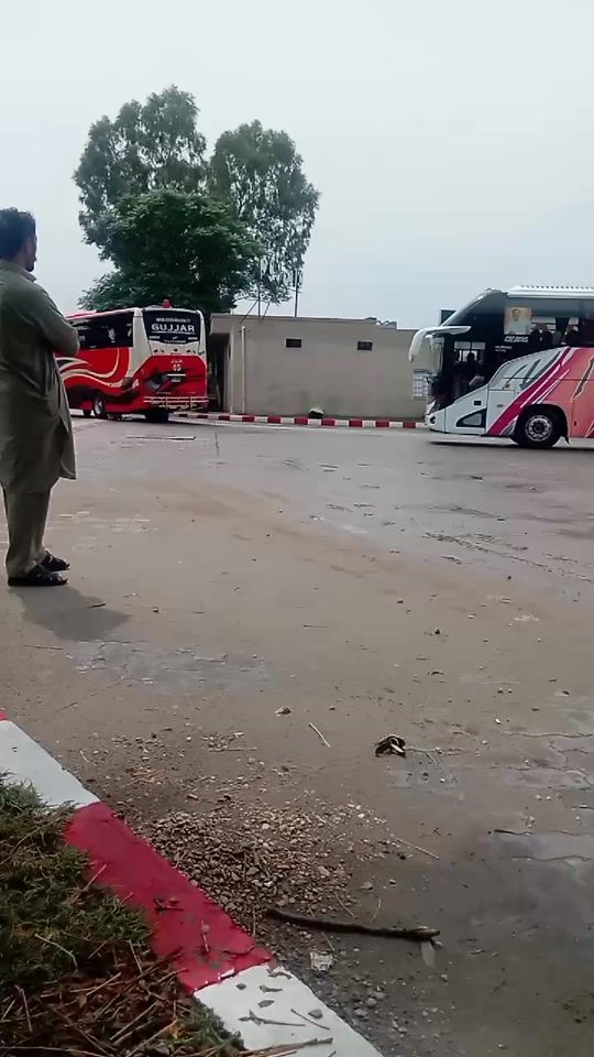 TikTok video thumbnail by king.yrkhun0