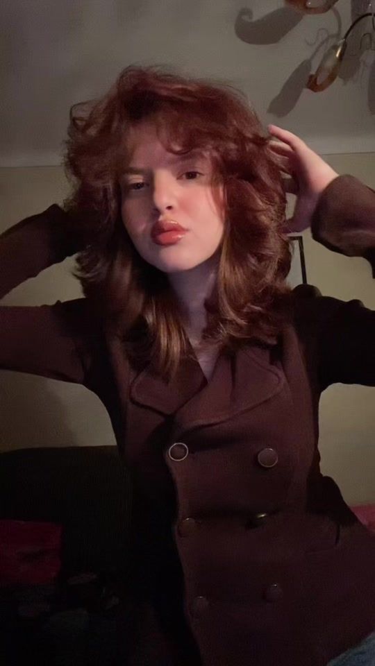 TikTok video thumbnail by kooko00000