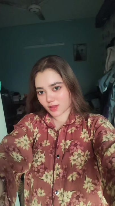 TikTok video thumbnail by khulud_pakhi