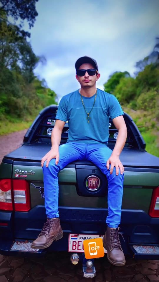 TikTok video thumbnail by meme1.py45
