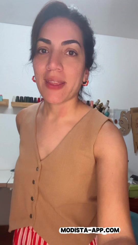 TikTok video thumbnail by soymicaguevara