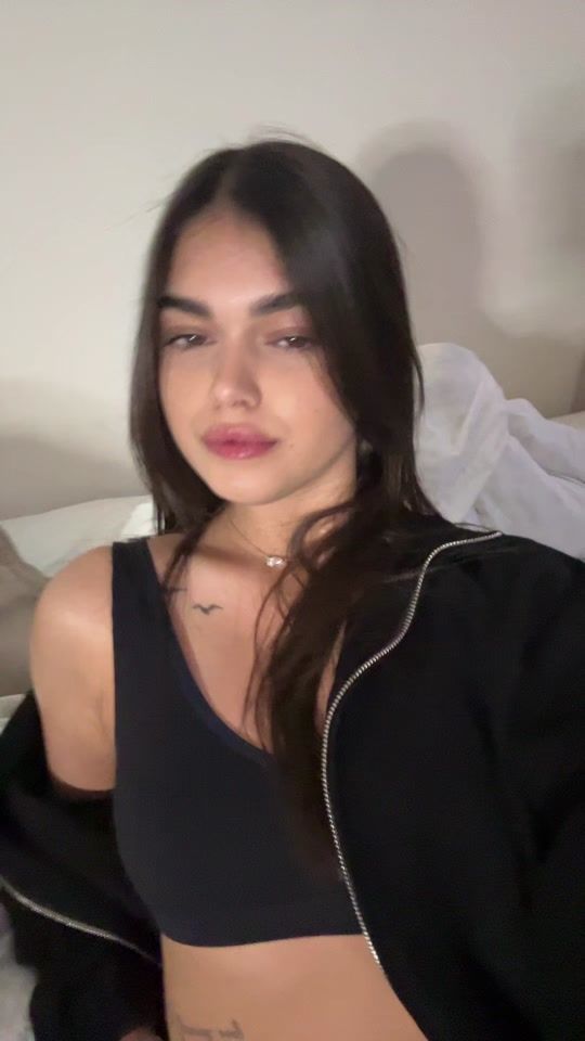 TikTok video thumbnail by noa.farhii