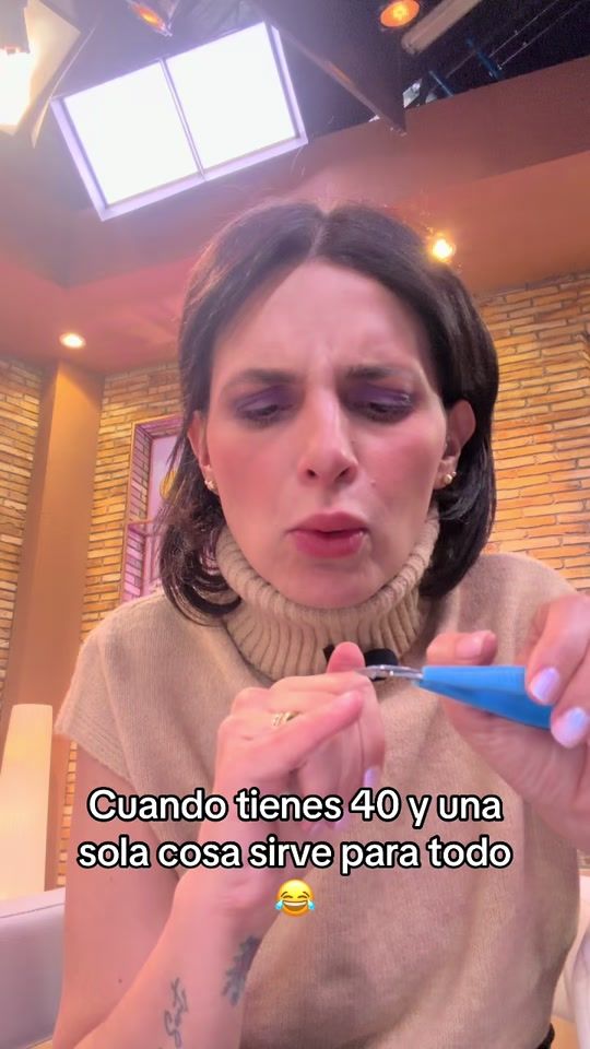 TikTok video thumbnail by nataliasanint