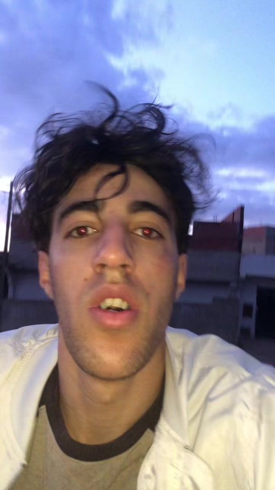 TikTok video thumbnail by .the.ghost00