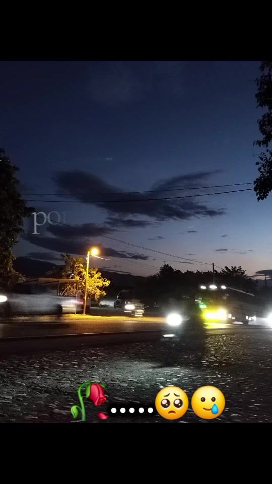 TikTok video thumbnail by fermin.juc