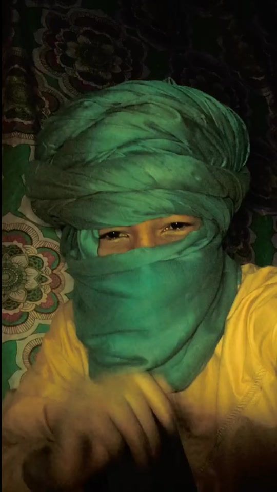 TikTok video thumbnail by wantarhanetalyadesahara